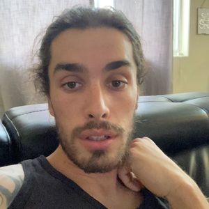 Meet your Posher, Timothy